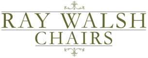 www.raywalshchairs.com